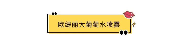 150元买两件加绒毛衣,50块钱的毛衣能买吗