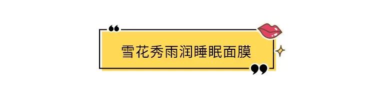 150元买两件加绒毛衣,50块钱的毛衣能买吗