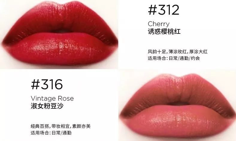 150元买两件加绒毛衣,50块钱的毛衣能买吗