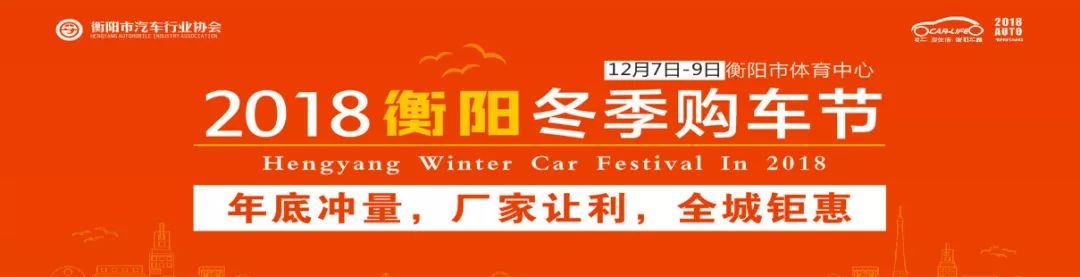 微笑兜抵金｜双十二我们拒绝吃土，你的微笑我们给你别样实惠！