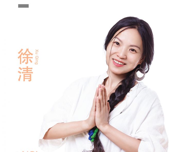 南京最正规的瑜伽学院,瑜伽学院十大排名