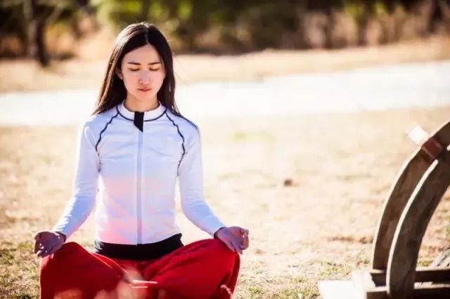 南京最正规的瑜伽学院,瑜伽学院十大排名