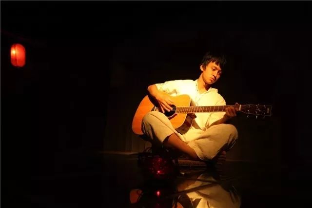 南京最正规的瑜伽学院,瑜伽学院十大排名