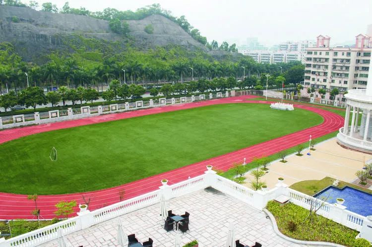 南京最正规的瑜伽学院,瑜伽学院十大排名