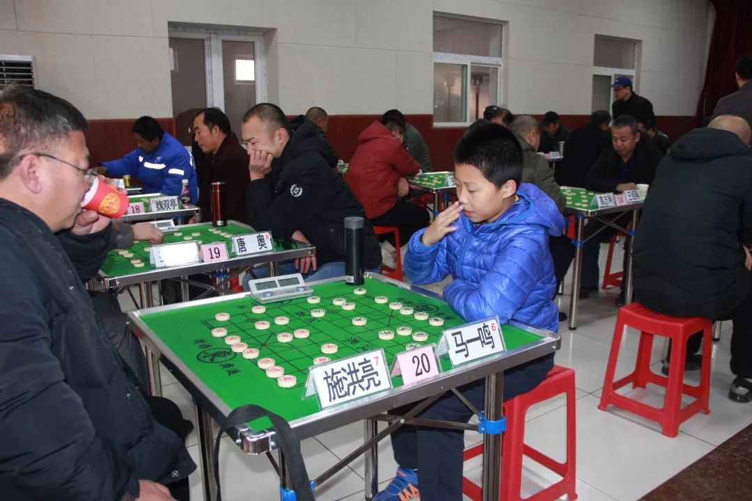 年轻小将vs老将,新生代对战旧生代谁更强