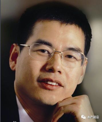 大北农邵博士个人资料,邵博士计算机退款