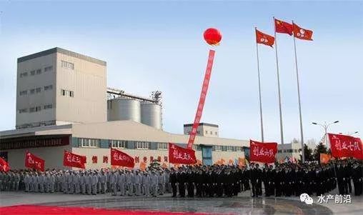 大北农邵博士个人资料,邵博士计算机退款