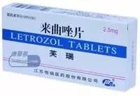 内分泌优势病种,乳腺癌内分泌治疗有哪些优势