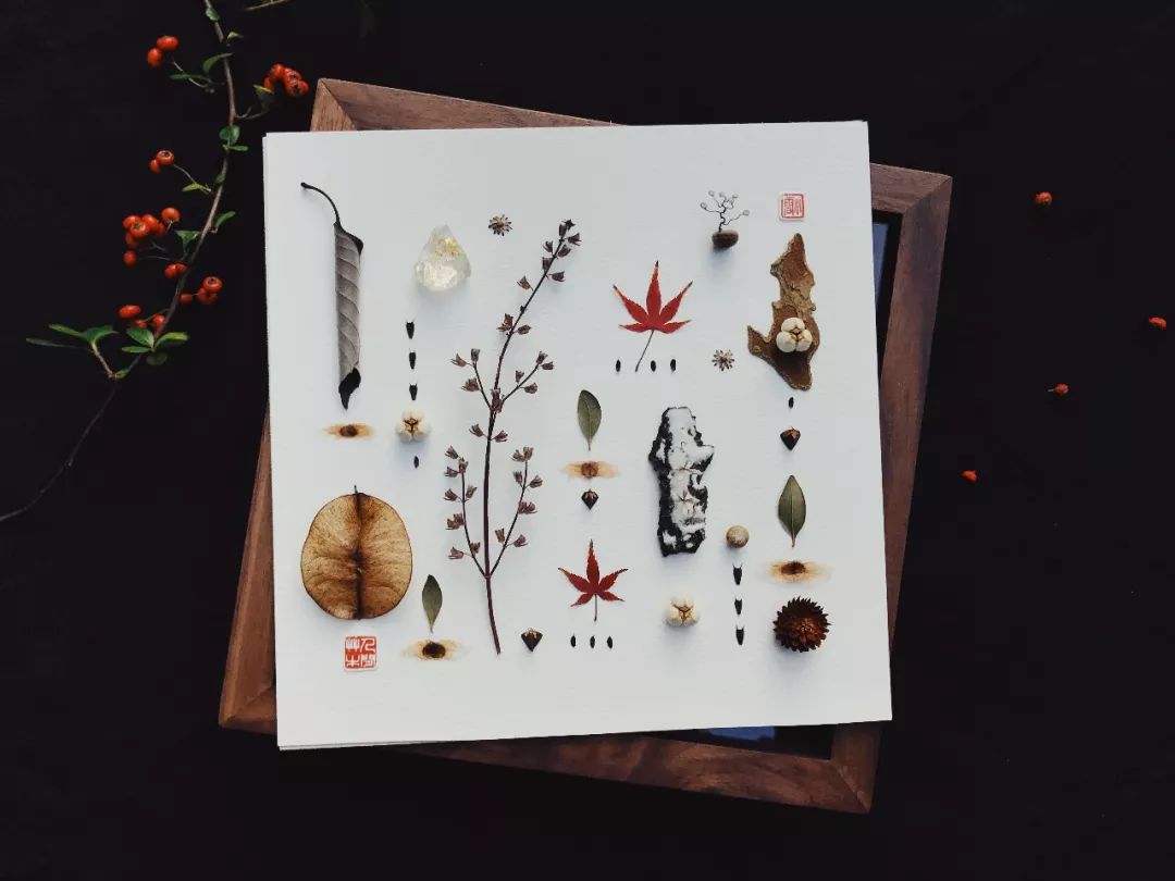 教你怎么造雪,人工造雪最简单的方法