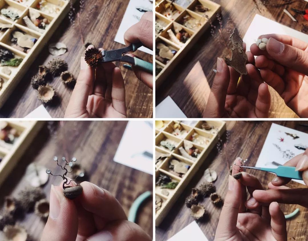 教你怎么造雪,人工造雪最简单的方法