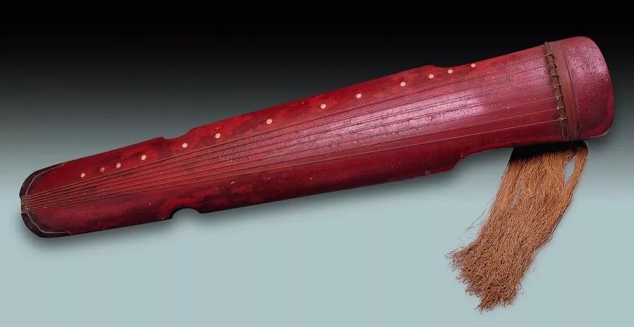 天津博物馆，一个放松身心和开阔眼界的好去处！