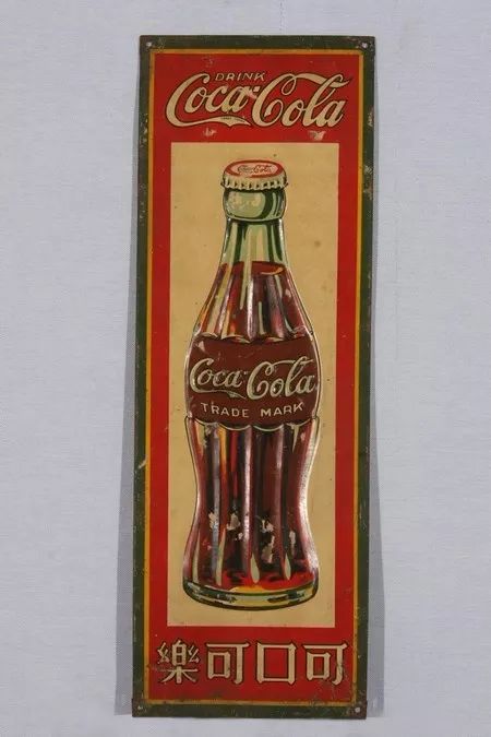 天津博物馆，一个放松身心和开阔眼界的好去处！