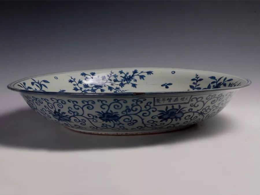 天津博物馆，一个放松身心和开阔眼界的好去处！