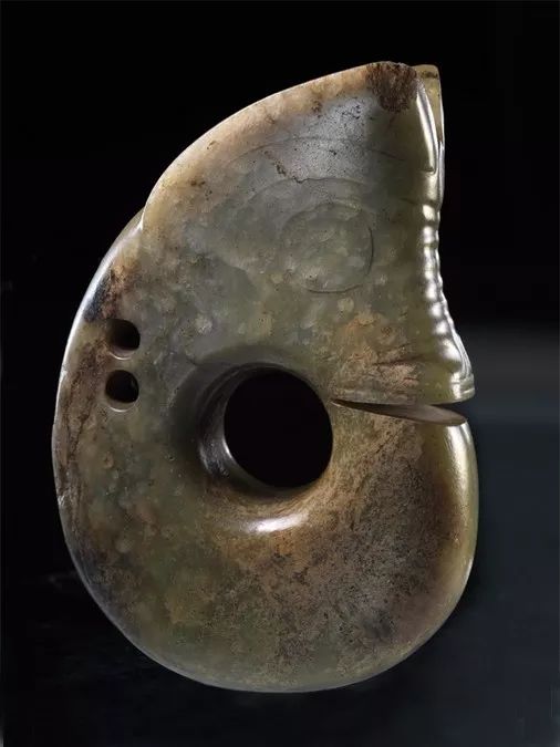 天津博物馆，一个放松身心和开阔眼界的好去处！