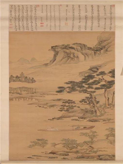 天津博物馆，一个放松身心和开阔眼界的好去处！