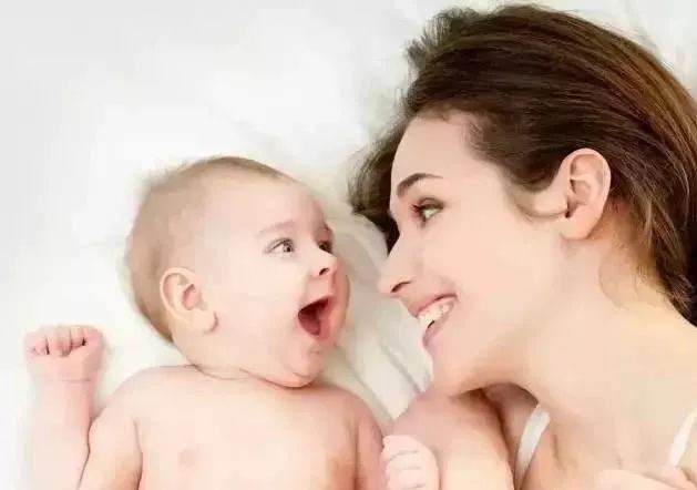 卵巢功能减退可以怀孕吗,卵巢储备功能降落会怀孕吗