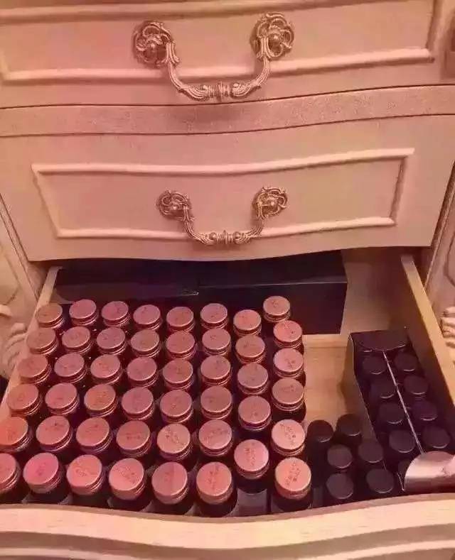 pola在哪里买才能买到正品,pola最值得买的是什么