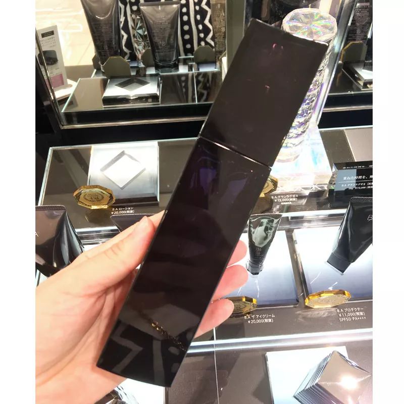 pola在哪里买才能买到正品,pola最值得买的是什么