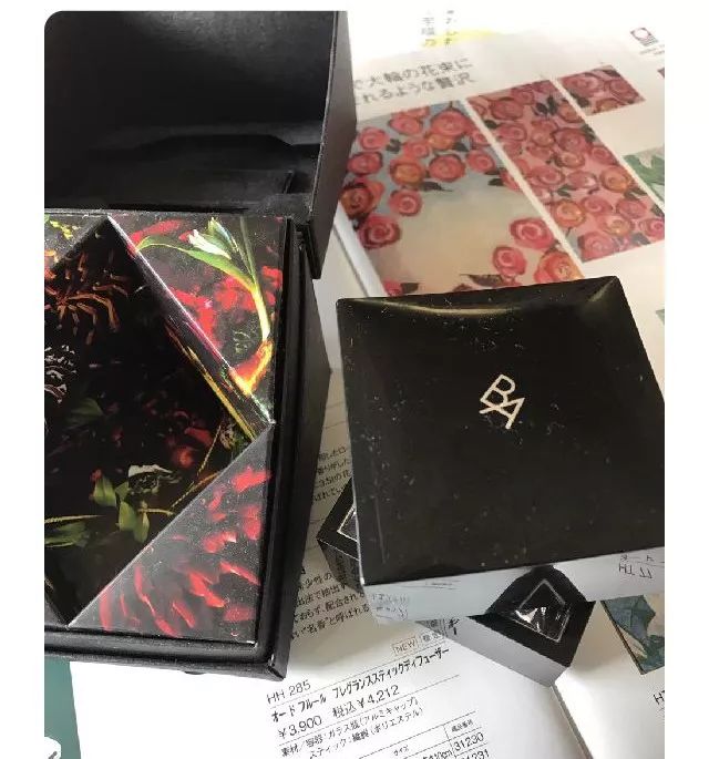 pola在哪里买才能买到正品,pola最值得买的是什么