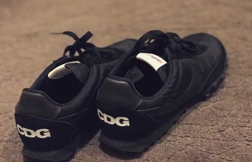 还在吹捧AJ、YEEZY？这些冷门鞋款毫不逊色！