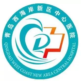 膝关节置换是微创还是开刀,膝关节置换必须要用助行器吗