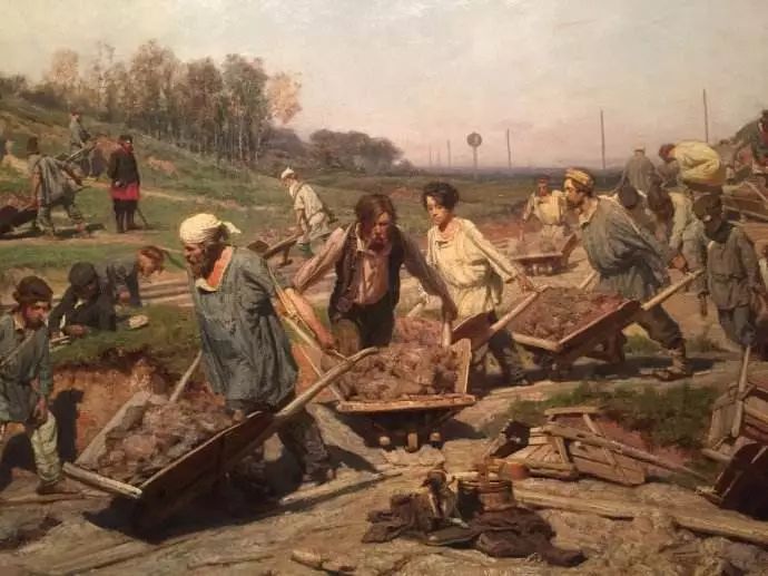 马克思对哲学的感悟,马克思哲学中的意识