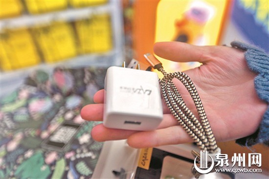 泉州多家商场现“幸运贩卖机”惊喜还是套路？