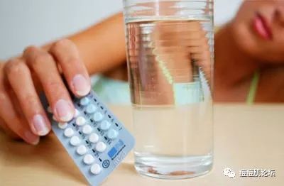 磨人的小妖精配图,磨人的小妖精脸