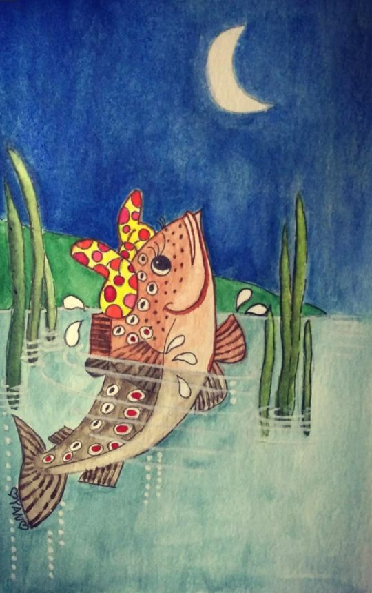 如何给孩子准备生日派对,孩子的生日派对如何准备