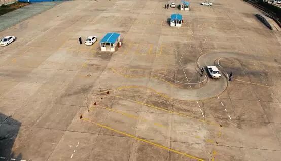 驾考不够3个月如何优先预约考试,现在驾考预约怎么这么难