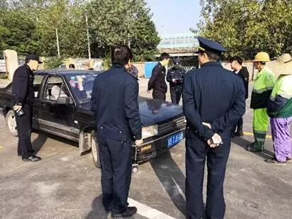 驾考不够3个月如何优先预约考试,现在驾考预约怎么这么难