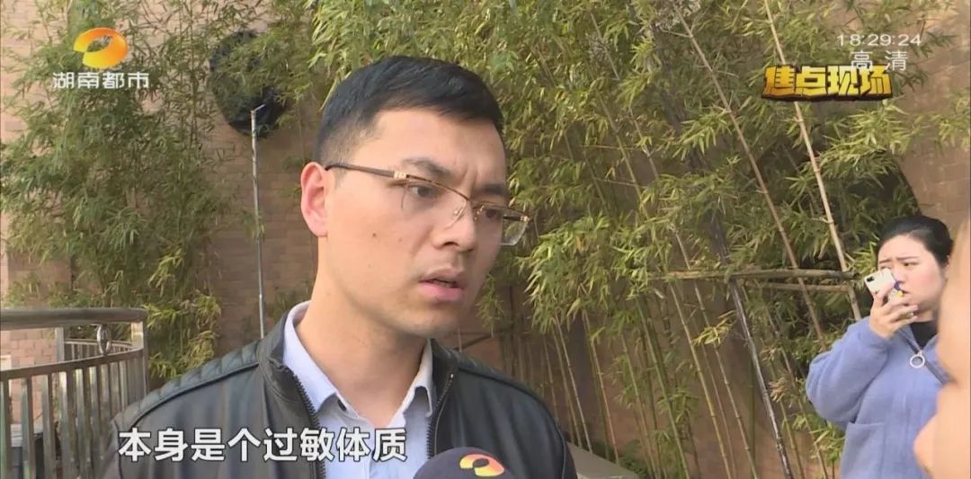 手足口病疱疹性咽峡炎进入高发期,手足口病和疱疹性咽峡炎高发季