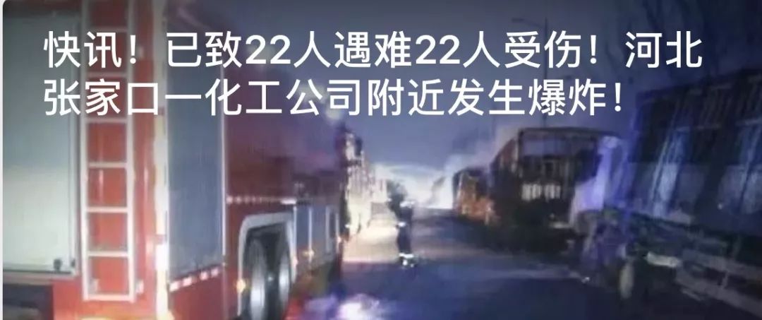 手足口病疱疹性咽峡炎进入高发期,手足口病和疱疹性咽峡炎高发季