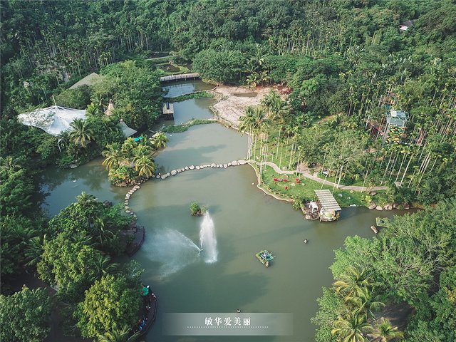 三亚旅行住哪个湾比较好,三亚旅行攻略酒店推荐