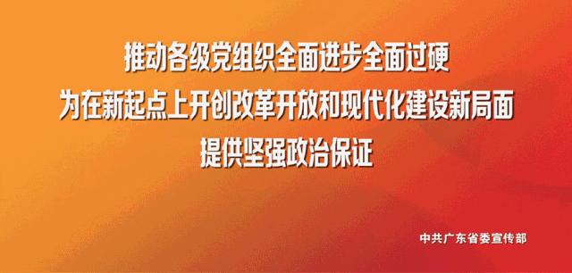 hiv有阻断药吗,hiv阻断多少时间内吃有效果