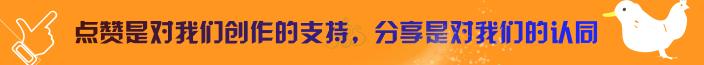 2018年12月鸡蛋市场价格10元,2018年12月10日鸡蛋价格