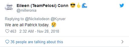 如何看待海绵宝宝之父逝世,海绵宝宝之父为什么离开