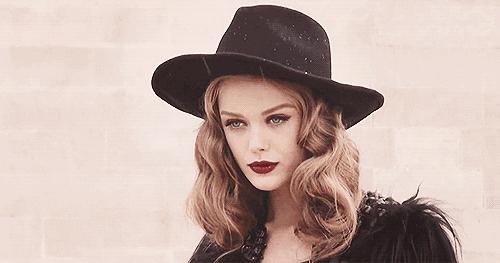 清仓大牌眼影盘,爆闪眼影盘网红爆款