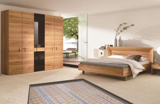 鏄嗘槑鍐渚涙殩,鏄嗘槑杩涘叆鍐渚涙殩