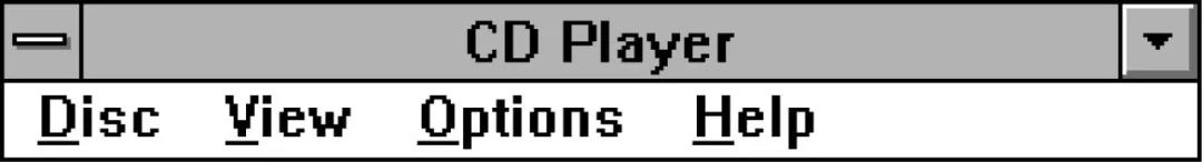 切尔诺贝利清理屋顶的士兵,切尔诺贝利清理石墨的士兵