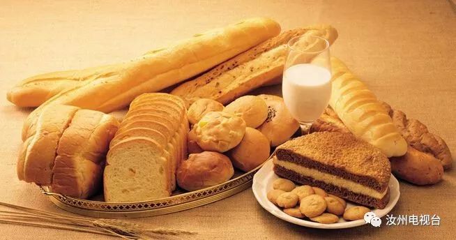 赏插花、做烘焙、看表演、抽大奖，这个周末你还可以这样过……