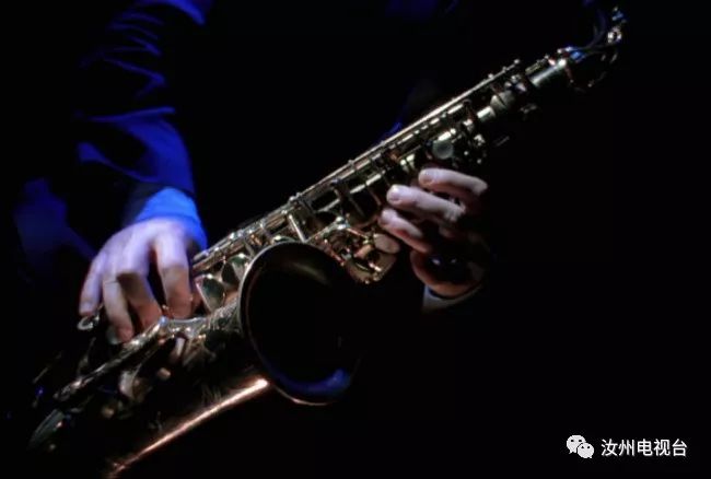 赏插花、做烘焙、看表演、抽大奖，这个周末你还可以这样过……