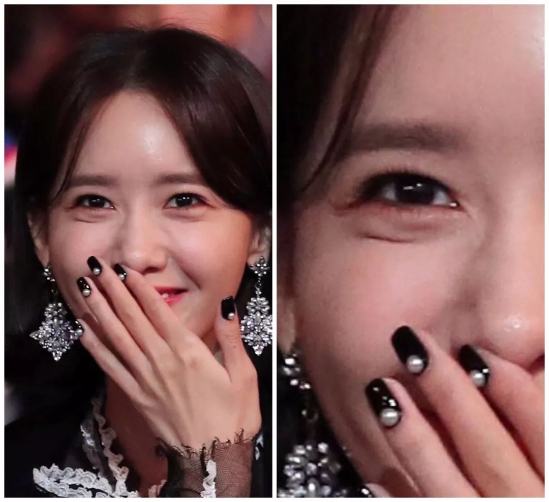 能去脂肪粒的眼霜,又能去纹又能去黑眼圈的眼霜