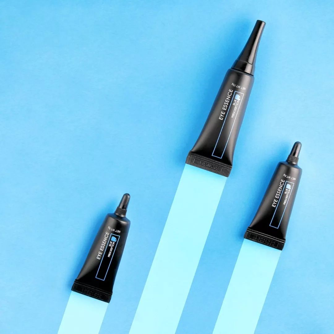 能去脂肪粒的眼霜,又能去纹又能去黑眼圈的眼霜