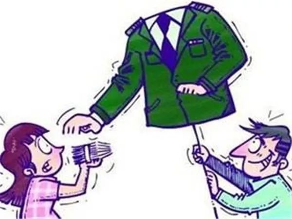 警惕冒充防火诈骗动画,警惕有人假冒防火员