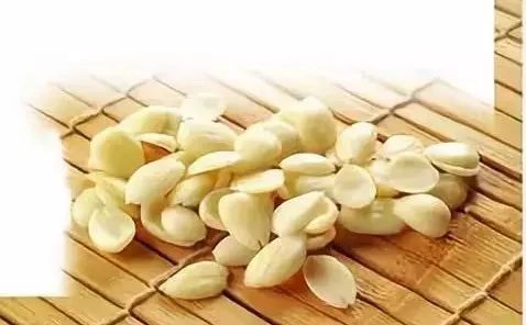 「合理用药」孕妇服用止咳药要当心