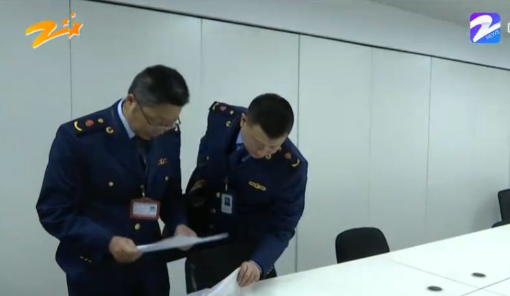 男子买优信二手车被耍无赖,优信二手车宝马