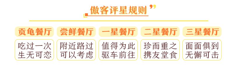 浣涘北椤哄痉鍖楁粯纰ф睙閱夐箙,椤哄痉澶ц壇閫㈡矙澶у湴閱夐箙