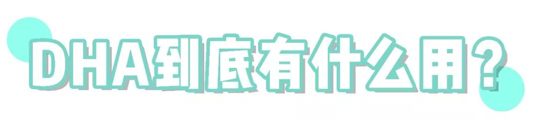 如何抓住宝宝智商发育的时间,如何把握孩子的大脑发展黄金期