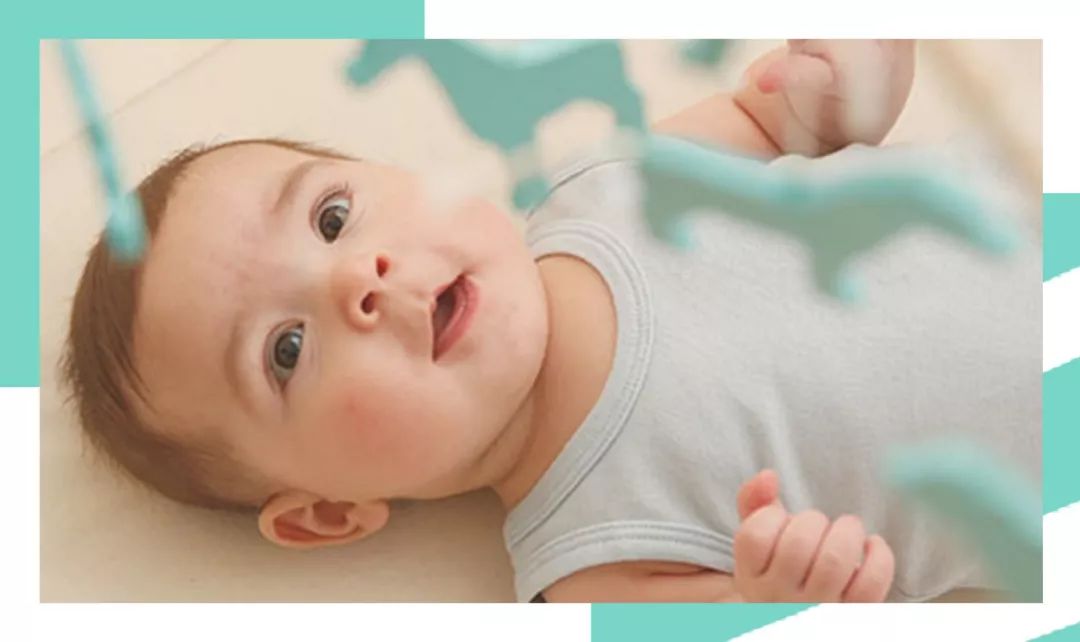 如何抓住宝宝智商发育的时间,如何把握孩子的大脑发展黄金期